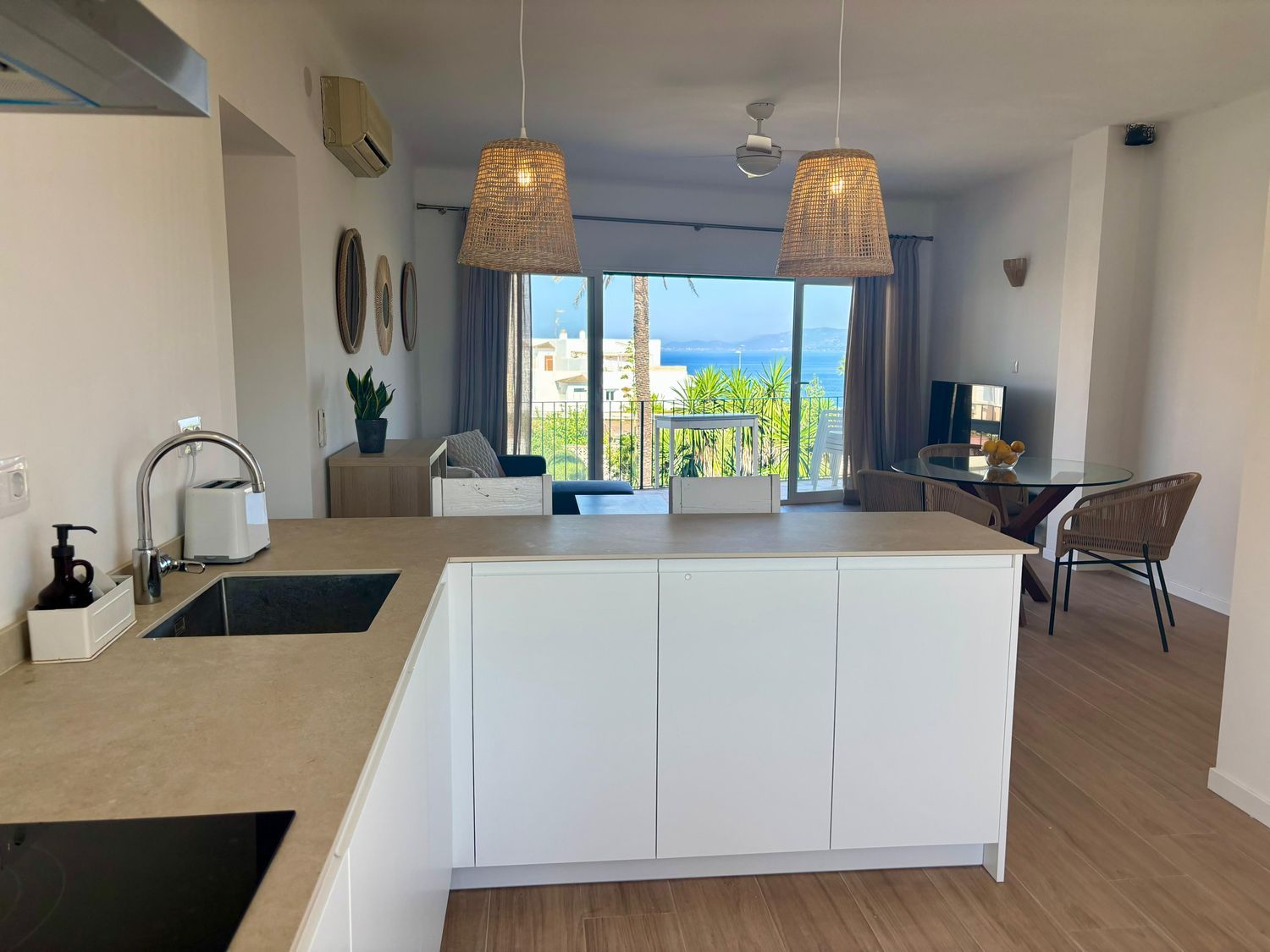 Piso en calle de Recalde, 7 - Foto 11