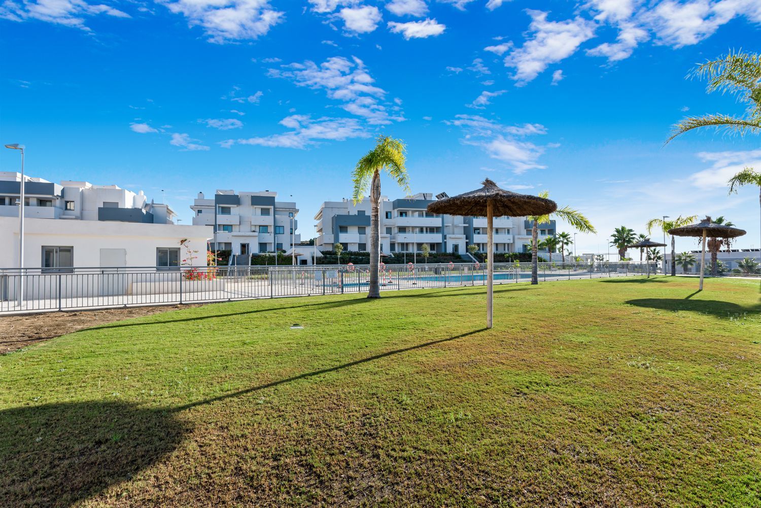 Ático en calle Copa Ryder, 9 -2b - Foto 37