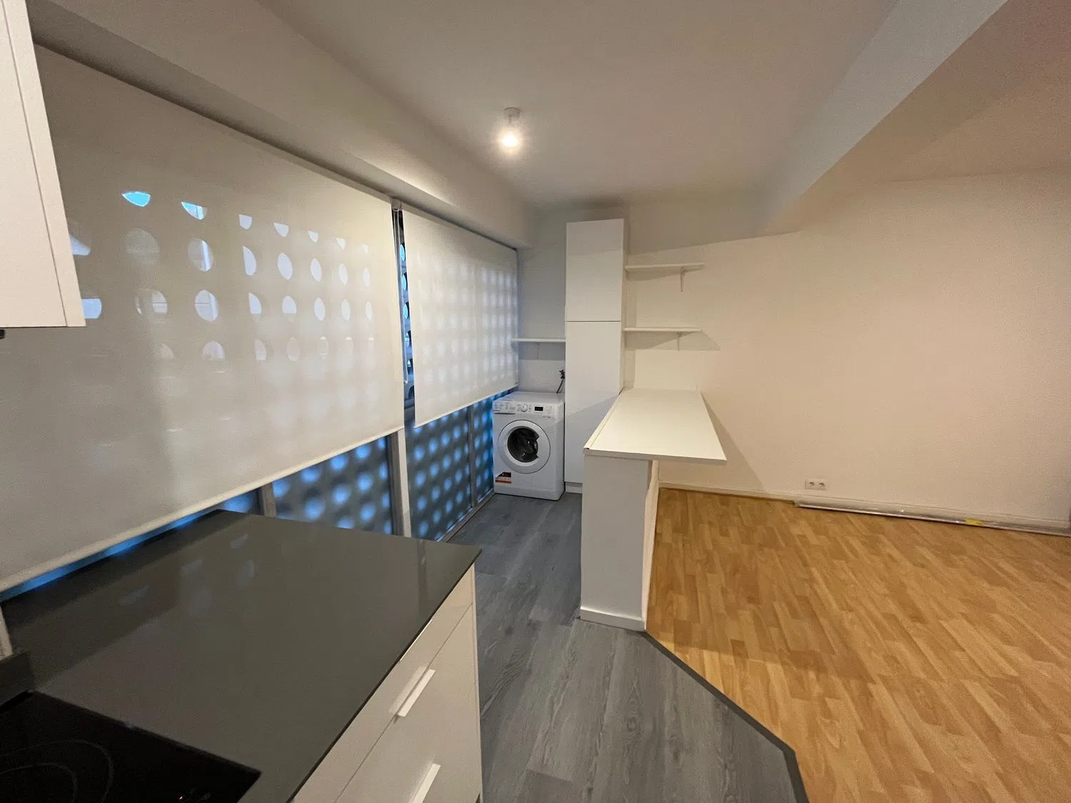 Piso - Foto 3