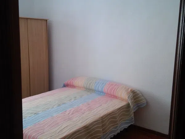 Piso en callejón Antonino, 6 - Foto 23