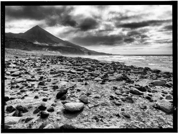 Piso en Calle El Chinchorro, 19, Corralejo, Corralejo - Foto 17
