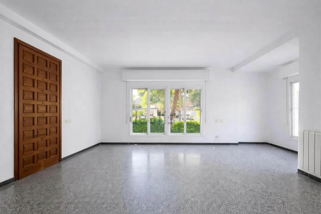 Chalet en  Carrer 552 17 - Foto 17