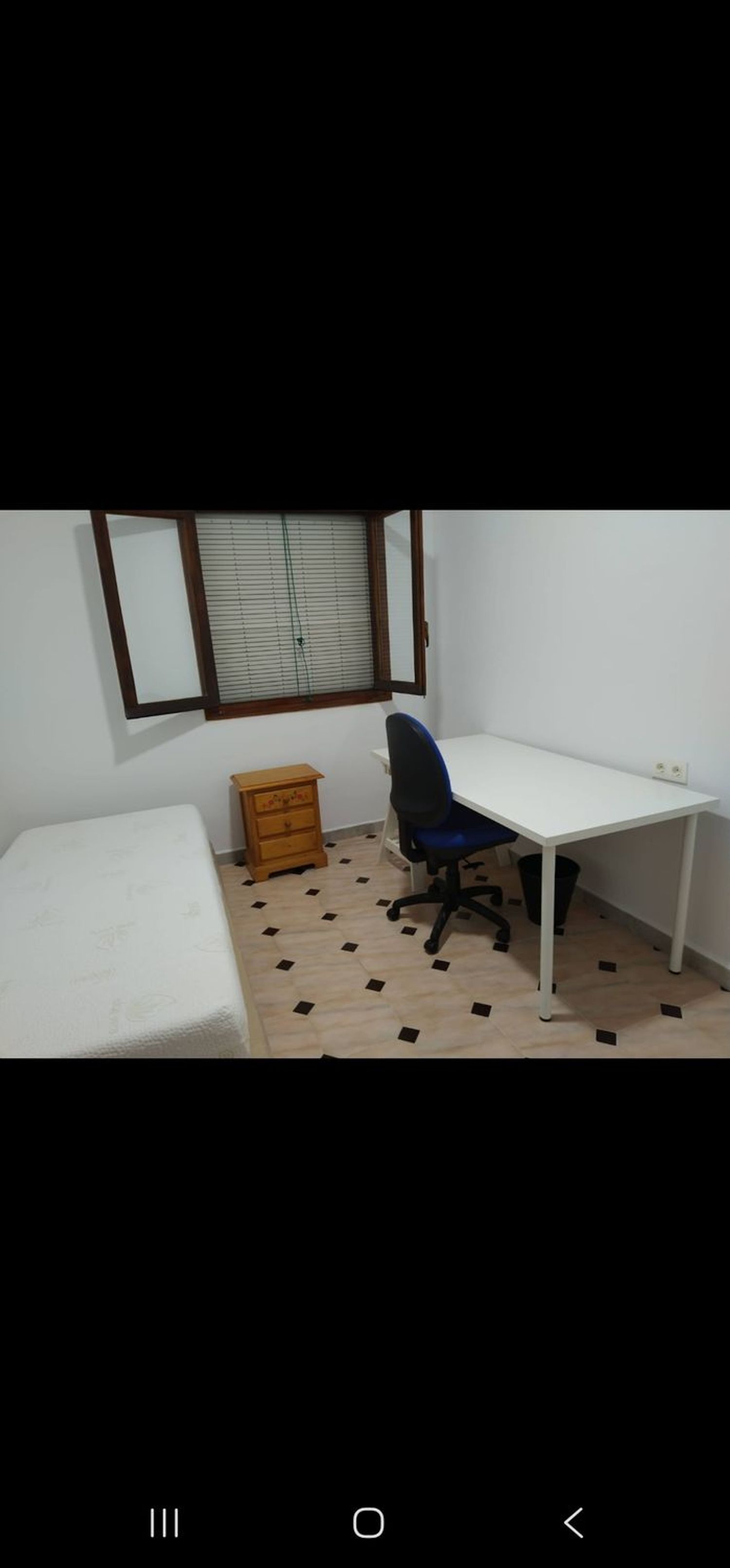Casa o chalet independiente en Calle Alonso de Higuera, 7, El Tejar - Hacienda Bizcochero - Foto 5