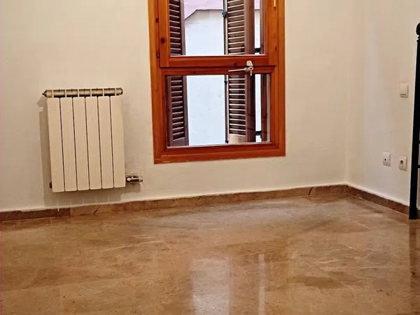 Piso en Calle del Olmo, 18, Alfonso - Foto 8