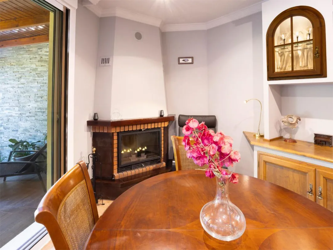 Piso en  Avenida de Mijas 84 - Foto 21