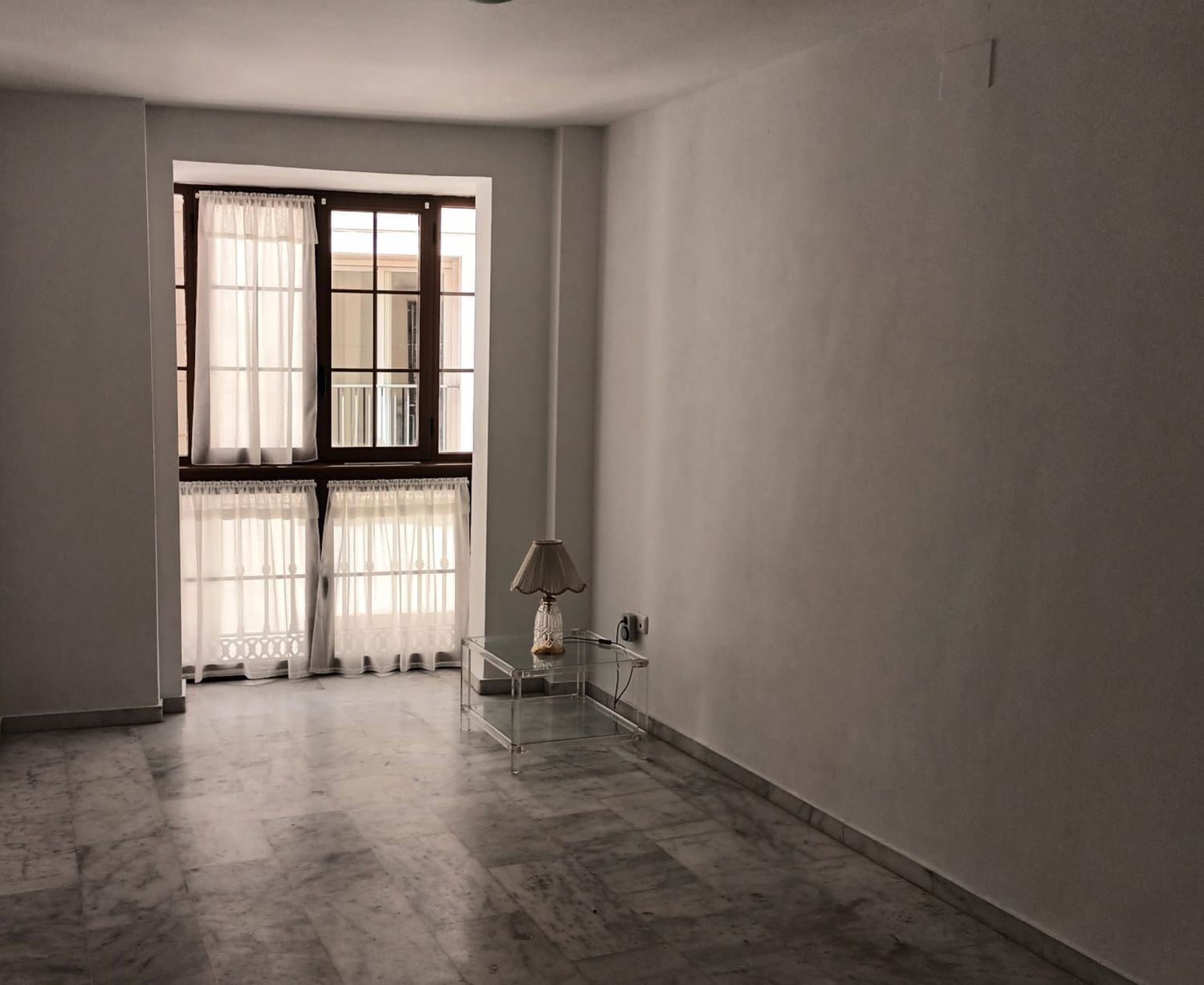 Piso en Calle Parras - Foto 3