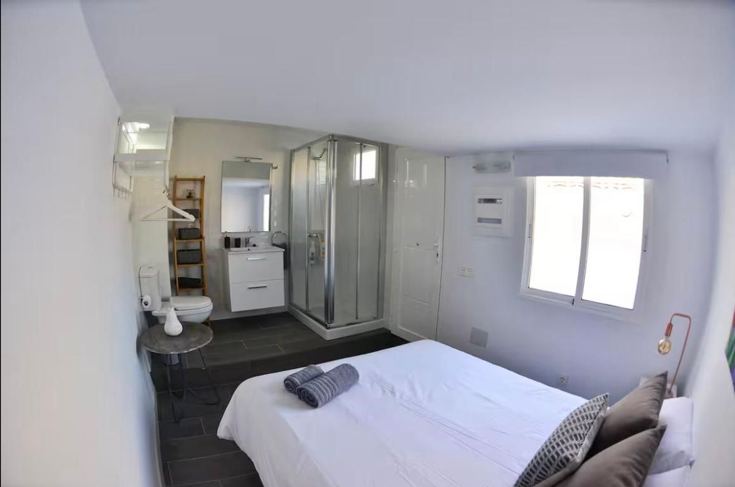 Dúplex en calle Utiaca, 10 -3 - Foto 6