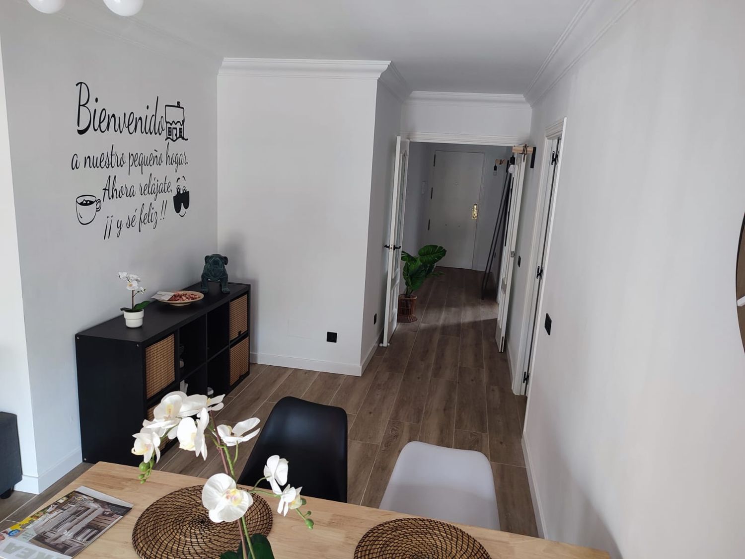 Piso en plaza de Miquel Riera i Perelló, 3 - Foto 2