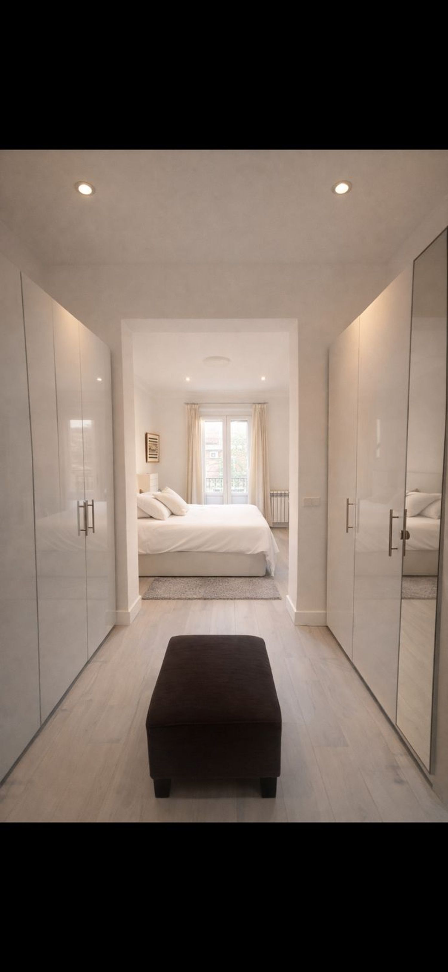 Piso en calle de Galileo, 4 - Foto 13