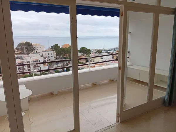 Estudio en calle de Manresa, 6 - Foto 1