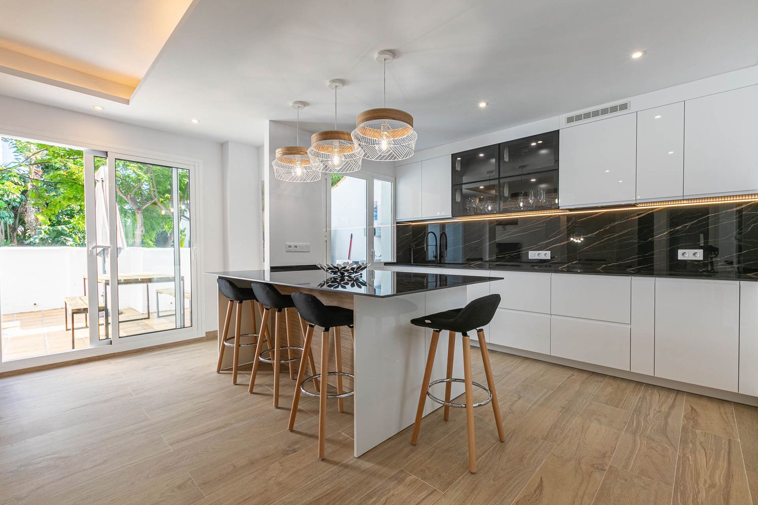 Piso en calle Arriate, 2 - Foto 11