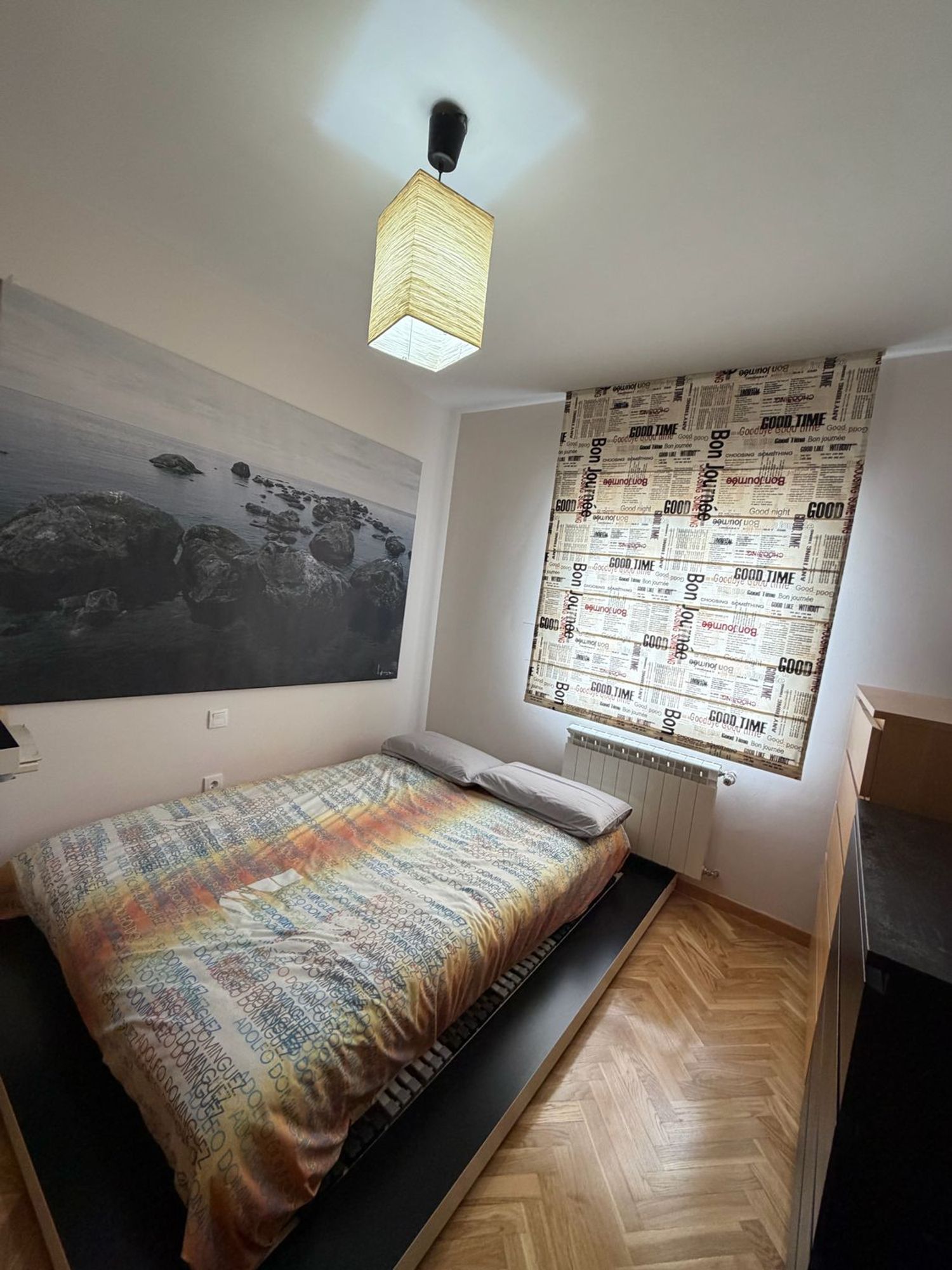 Chalet adosado en Loranca - Foto 21