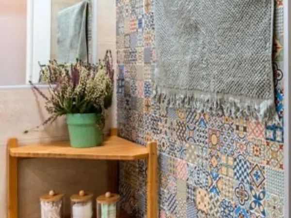 Piso en calle Trovador, 6 - Foto 15