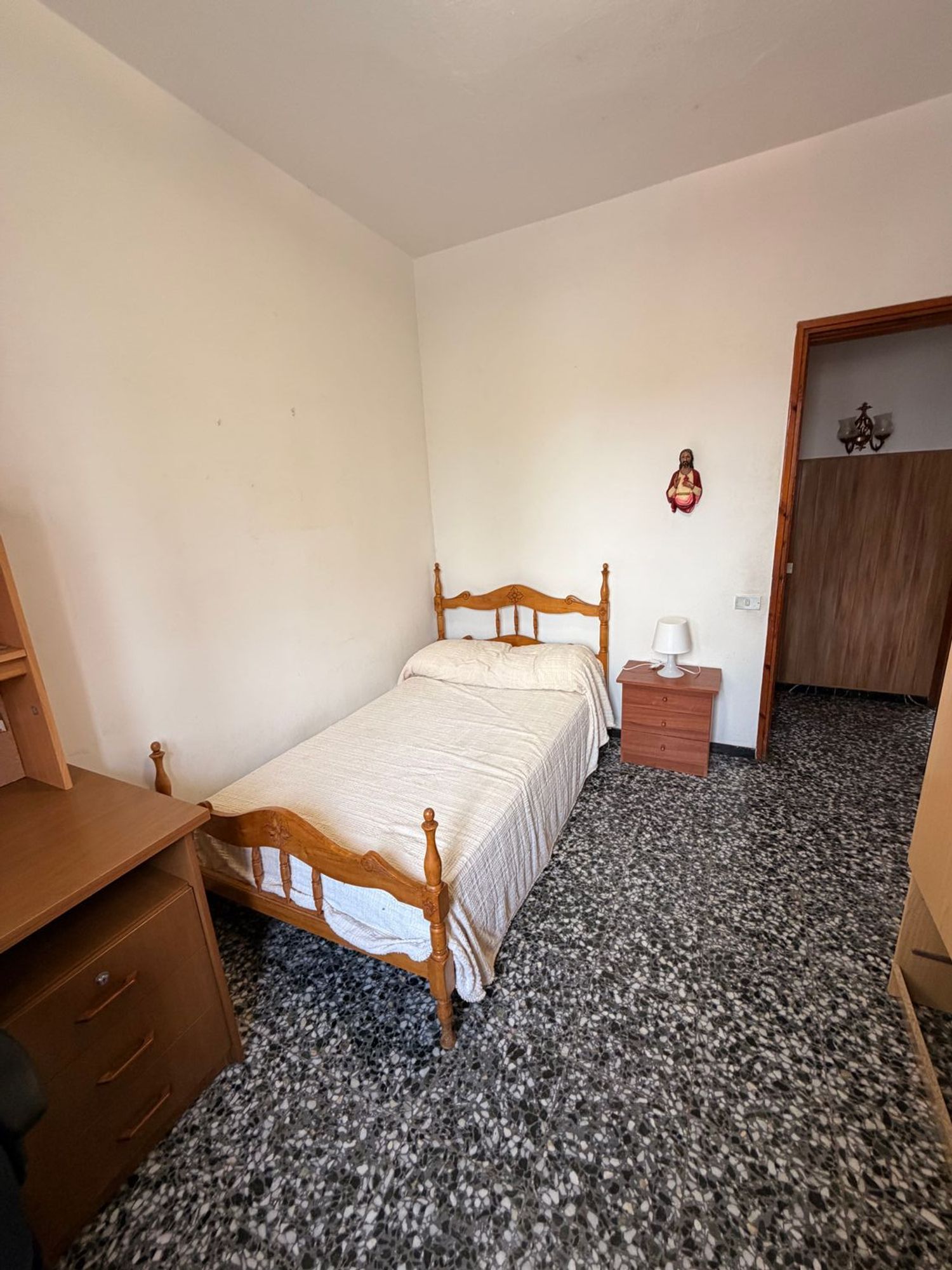 Casa o chalet independiente en Juan Sebastián el cano, 2, Gáldar, Gáldar - Foto 16