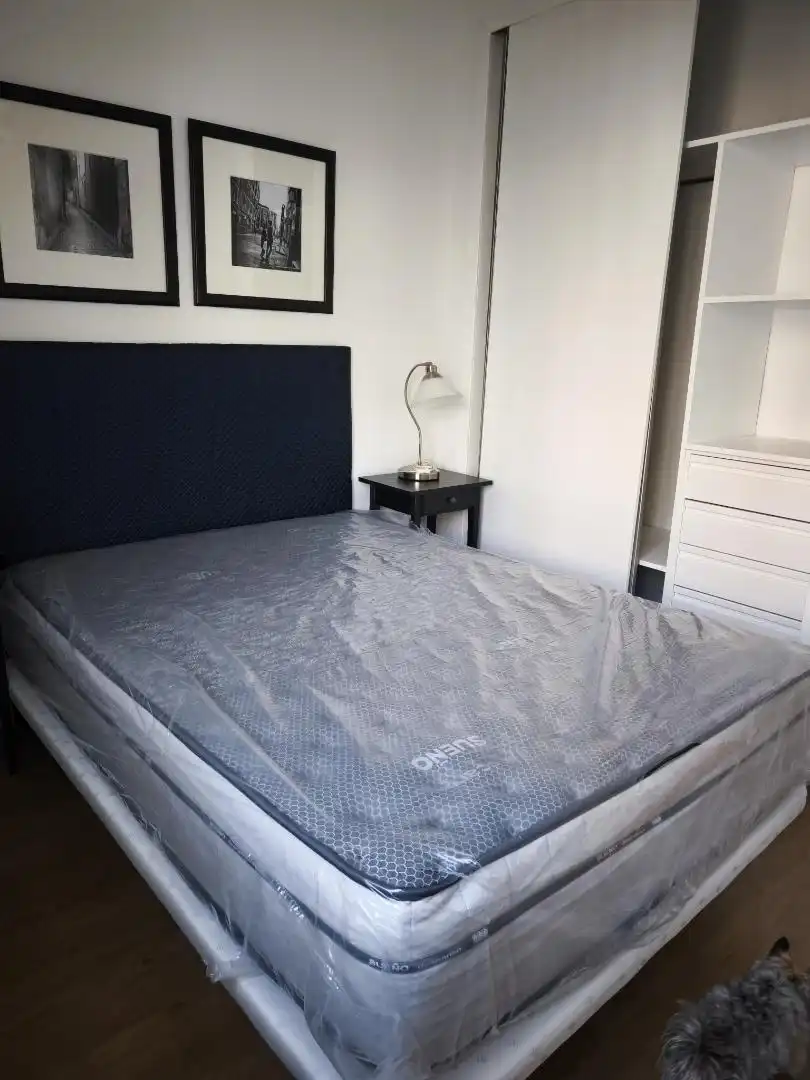 Apartamento en  Calle de Embajadores 91 - Foto 27