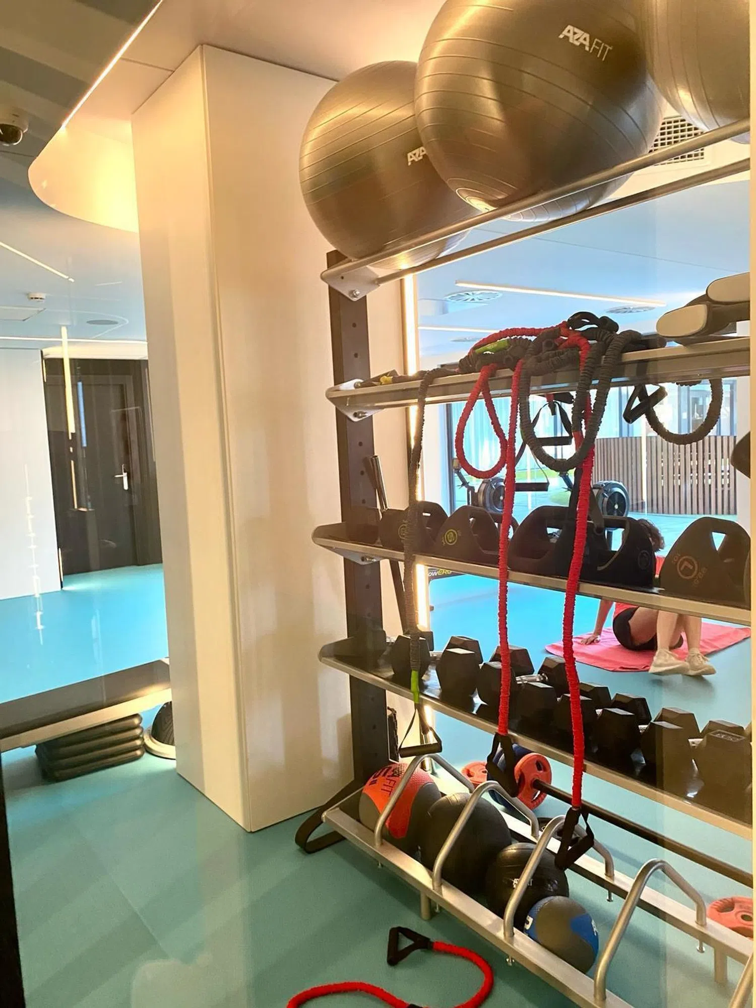 Piso en calle de Guipúscoa, 185 - Foto 12