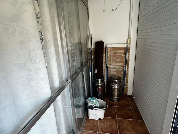 Piso en Fátima - Campiñuela - Foto 3