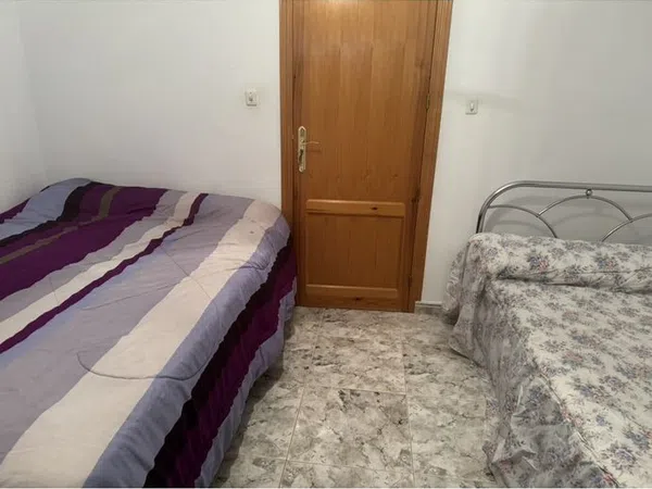 Casa de pueblo en Jaén, 699716549 - Foto 32
