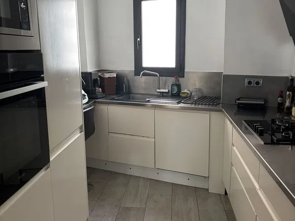 Casa o chalet independiente en Calle Jacint Verdaguer, 35, El Castell de Cubelles, El Castell de Cubelles - Foto 10