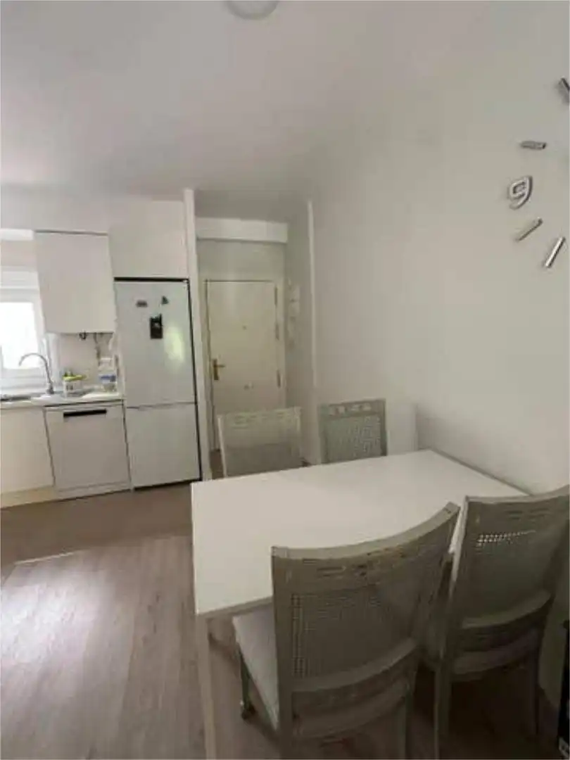 Piso en Bami - Foto 4