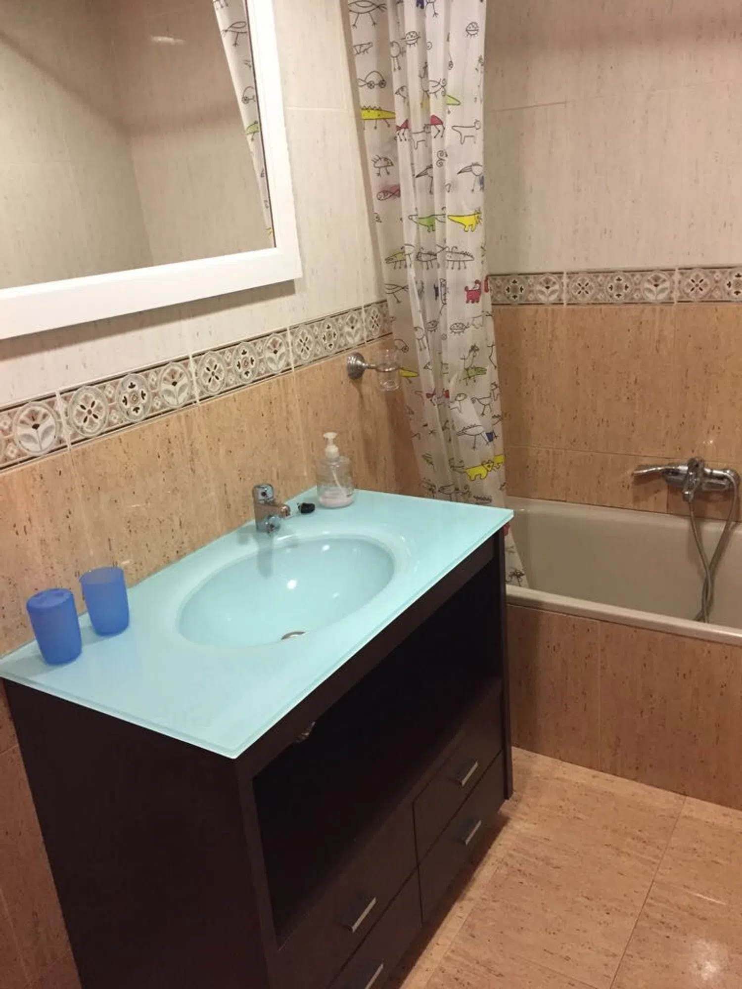 Piso en Conquistador Ordoño Alvarez, 8 - Foto 28