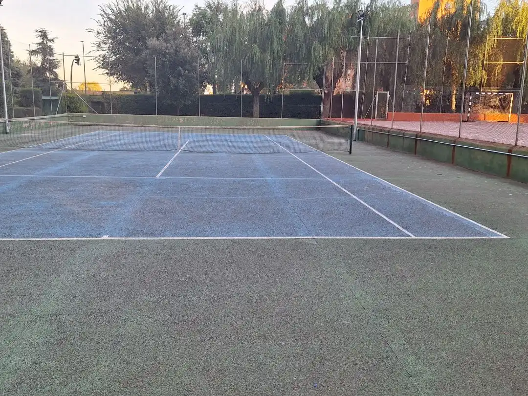 Piso en  Avenida del Alcalde José Aranda 2 - Foto 32
