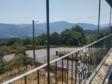 Piso en  Carretera Cenlle-Quinta 2 - Foto 6