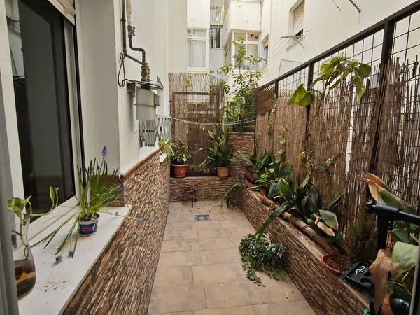 Piso en calle la Crónica, 27 - Foto 15