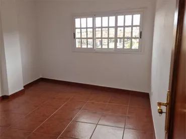 Piso en  Avenida de Buenos Aires 118 - Foto 7