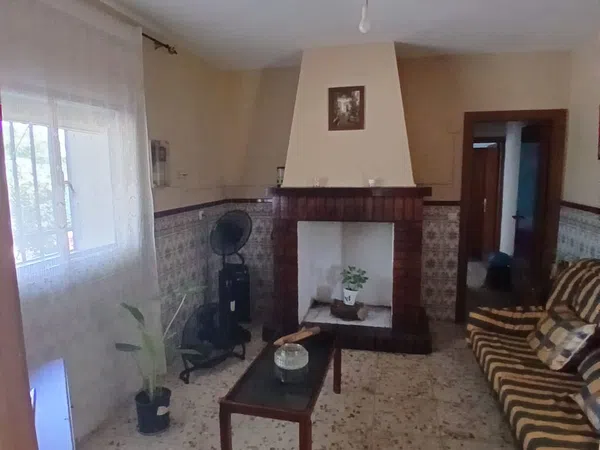 Casa o chalet independiente en S/n s/n - Foto 12