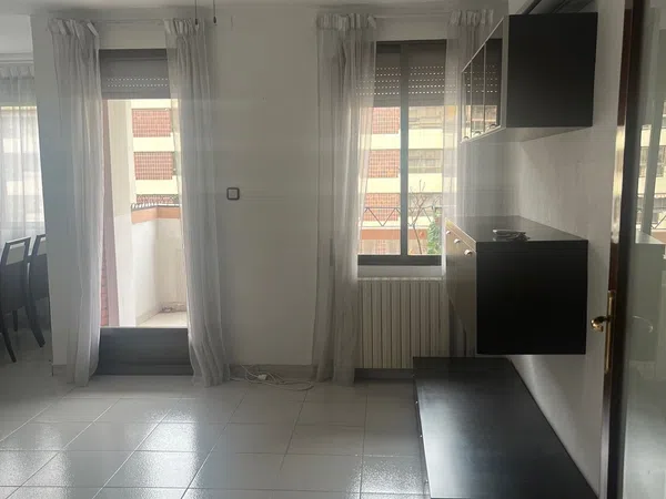 Piso en N-330, 68, Universidad San Francisco - Foto 4