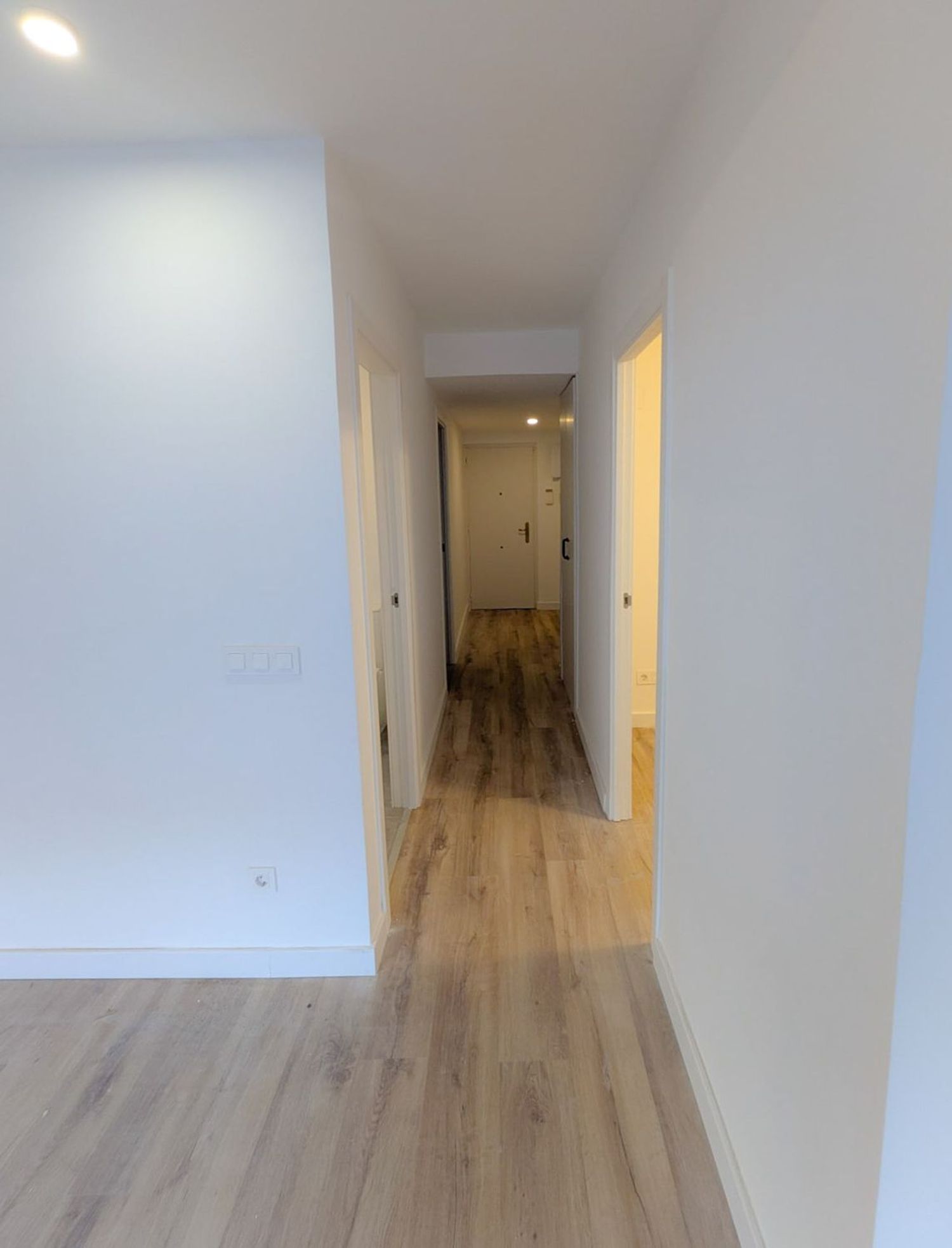Piso en Calle Juan de Austria, 4, La Calzada - Foto 11