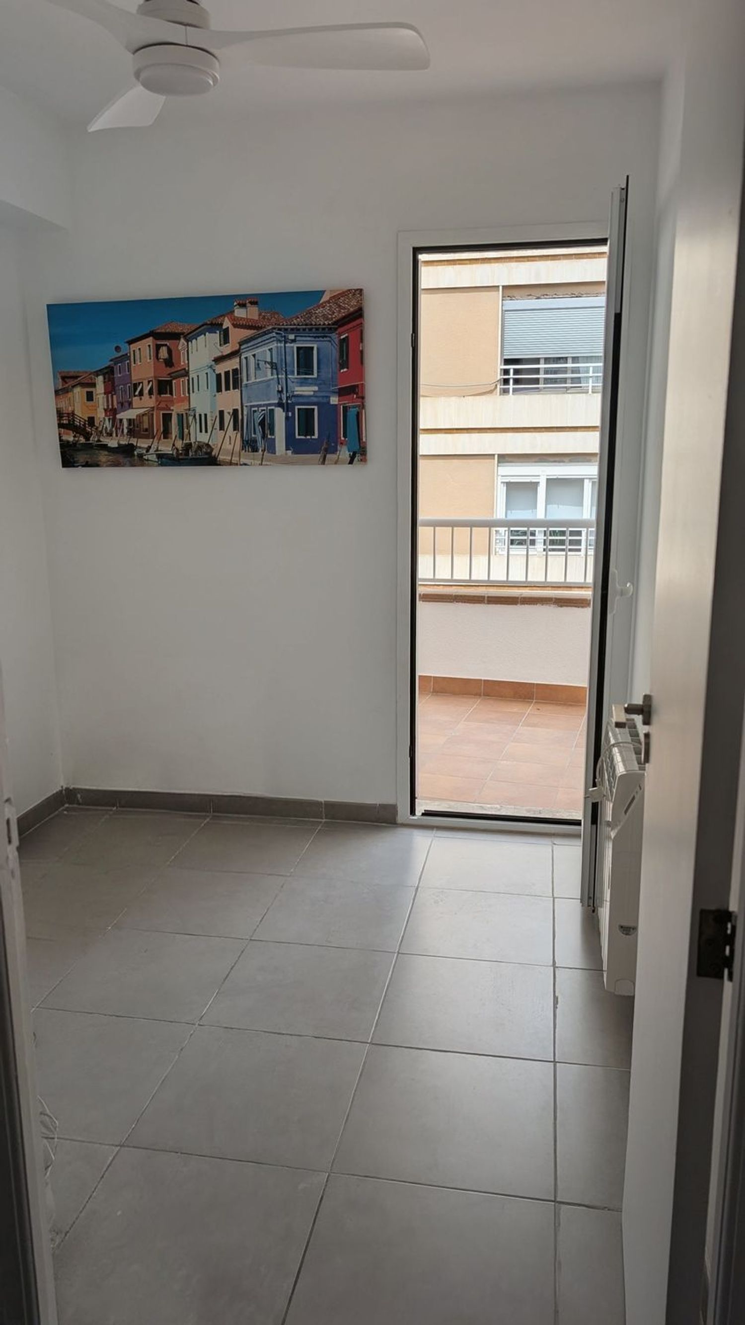 Piso en Calle de Josep Rover Motta, 4 a, Foners - Foto 6