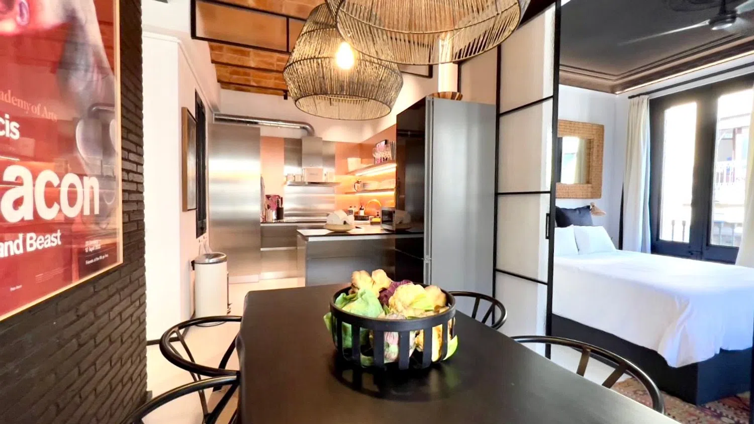 Piso en calle de la Fusteria, 3 - Foto 14