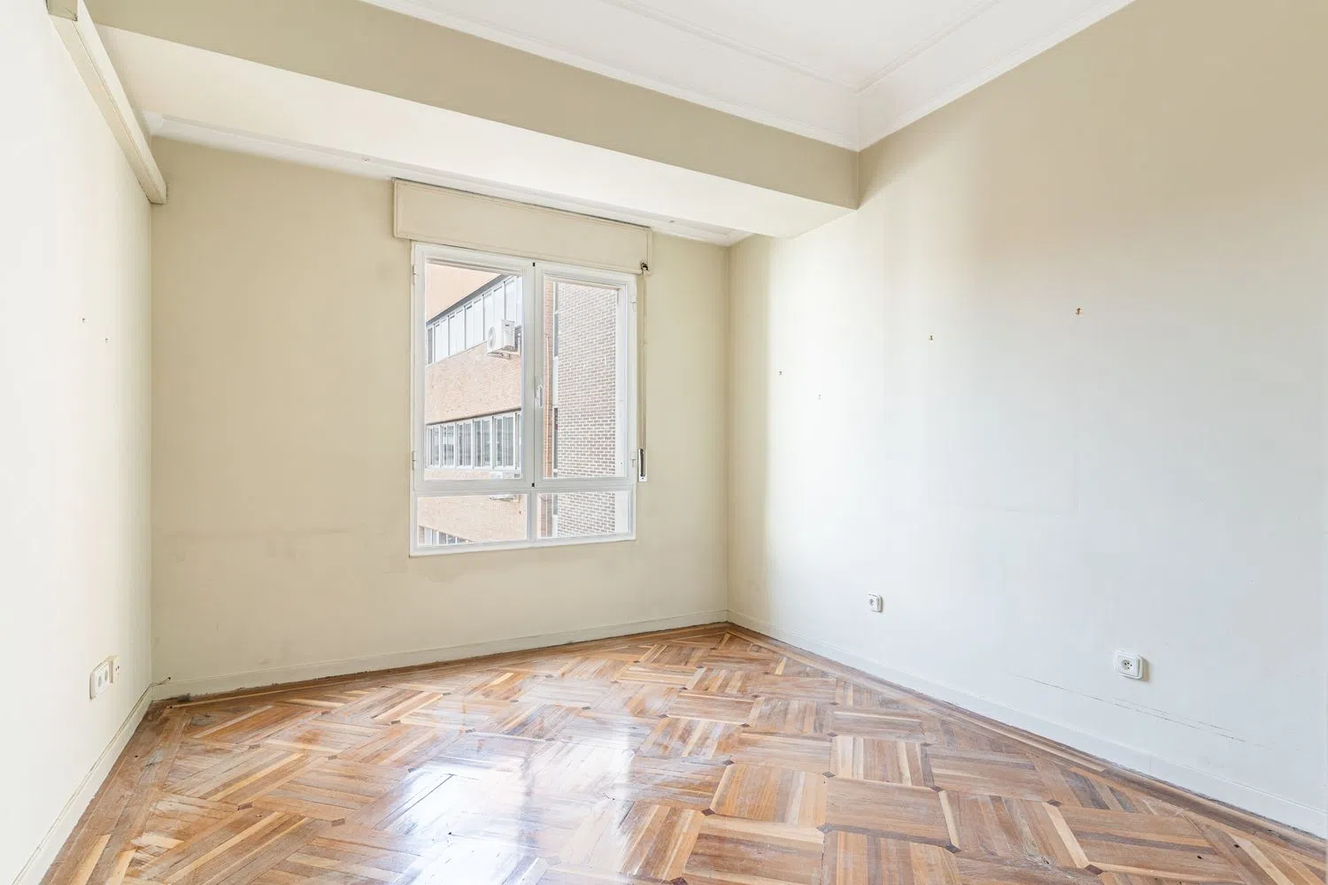 Piso en Barrio Almagro - Foto 22