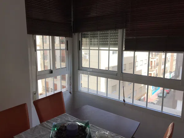 Piso en Calle Poeta Paco Aquino, 16, Altamira - Oliveros - Barrio Alto, Altamira - Oliveros - Barrio Alto - Foto 8