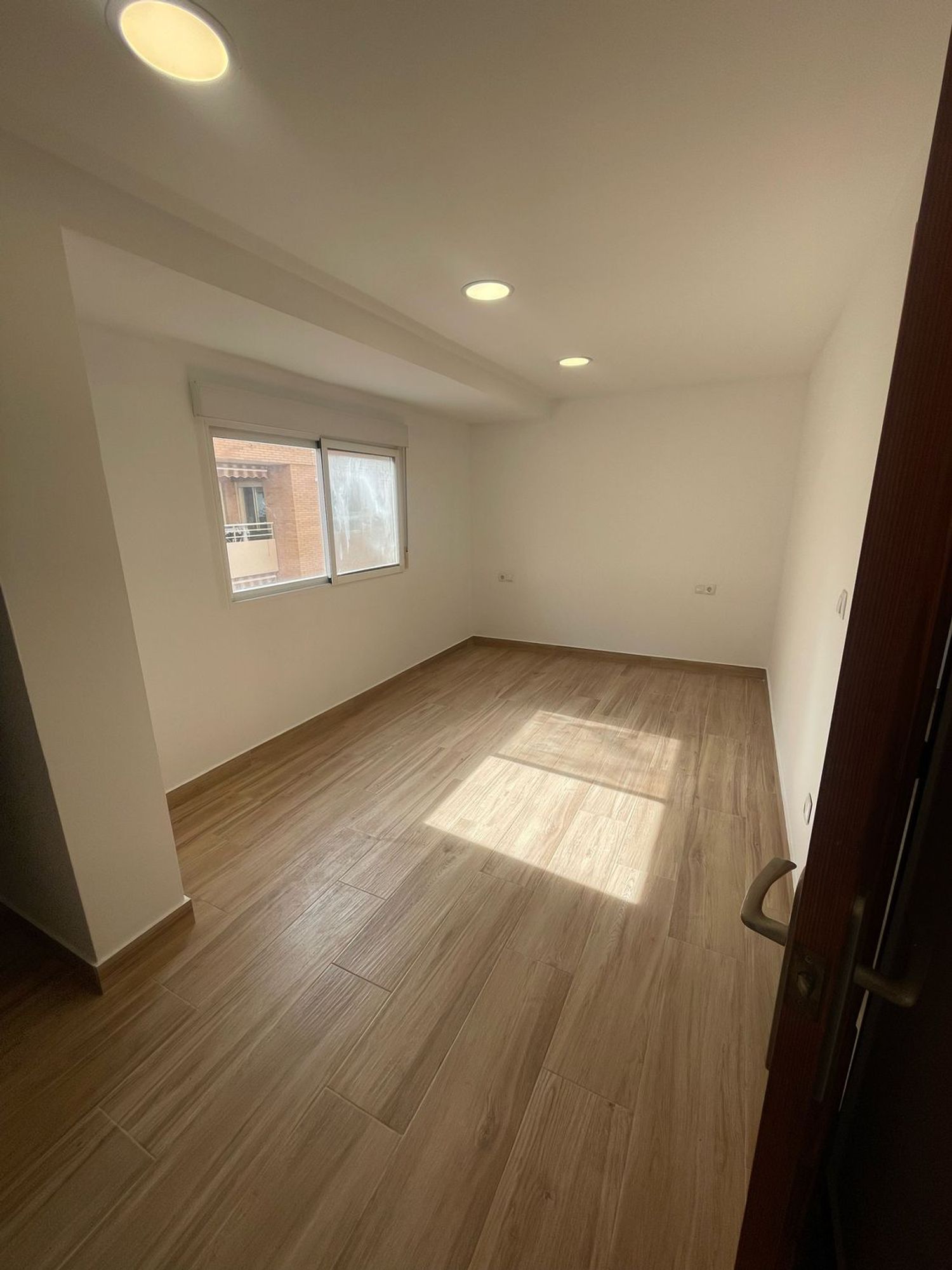 Piso en plaza de Beniali, 1 - Foto 10