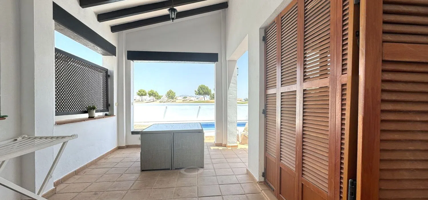 Casa independiente en calle Turquesa, 37 - Foto 10