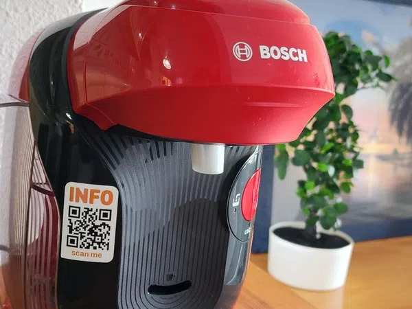 Piso en Urbanización el Faro, 11 - Foto 39