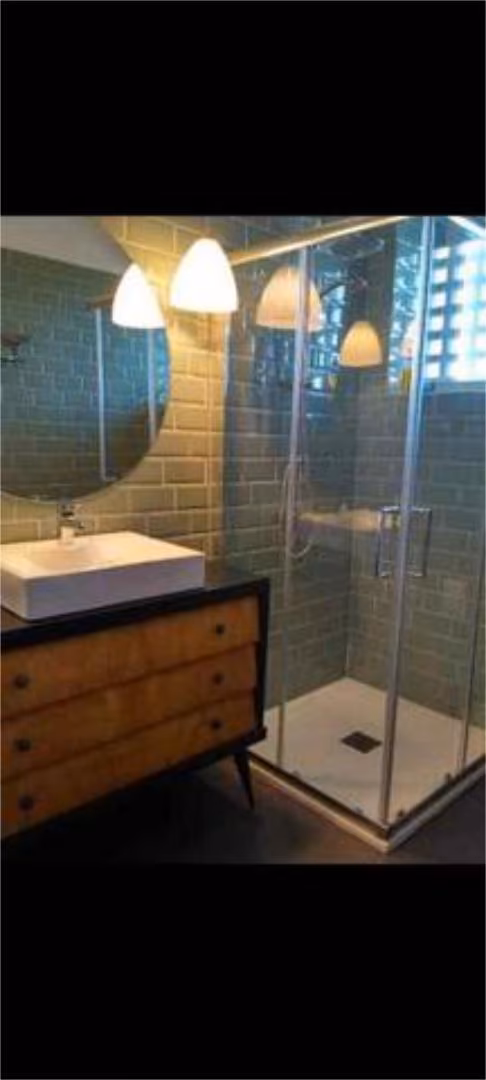 Apartamento en Distrito Sur - Foto 5