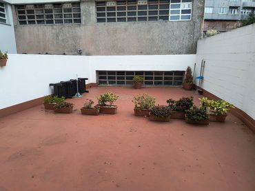 Piso en Arteixo - Foto 24