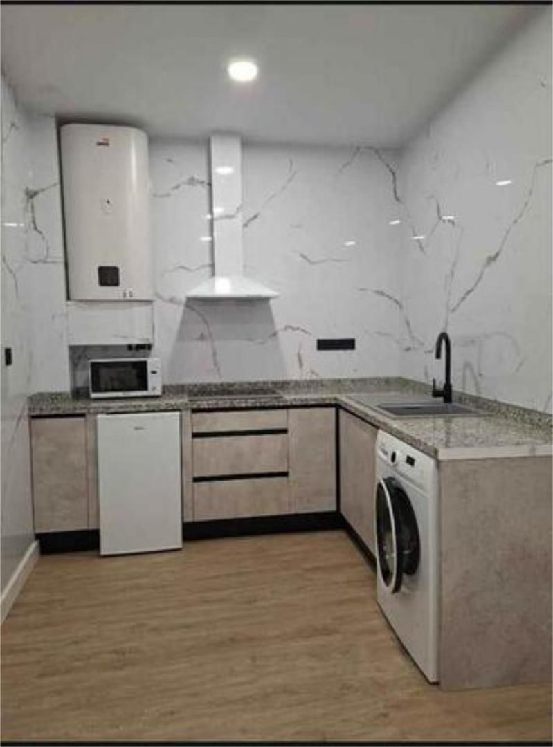 Piso en Centro - Foto 5