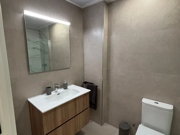 Piso en Calle Roque Sánchez Javaloy, 20, Alhama de Murcia, Alhama de Murcia - Foto 14