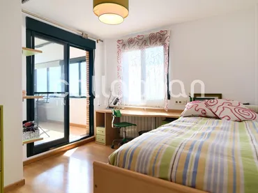 Chalet en Godella - Foto 15