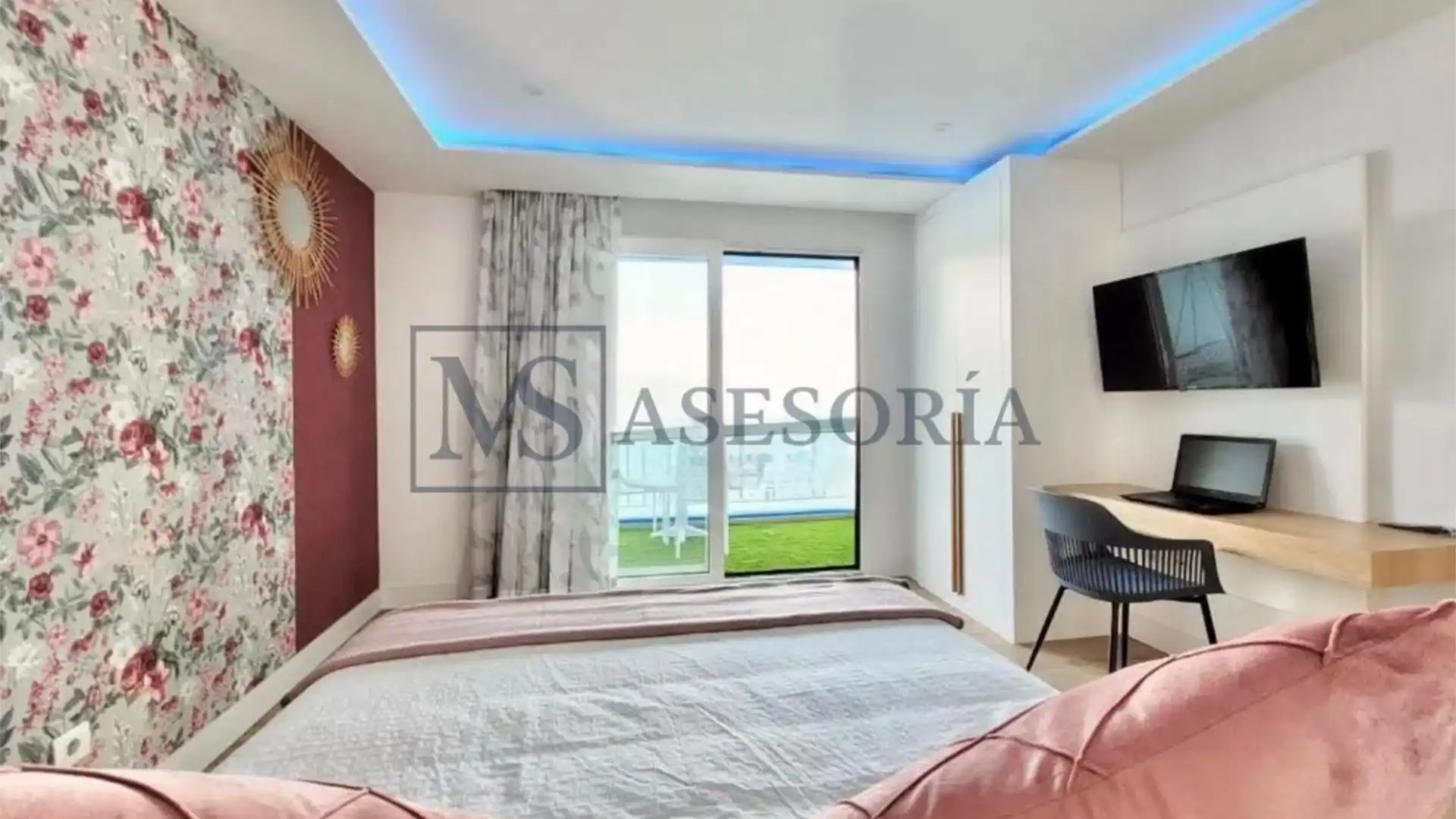 Piso en  Calle Mesa del Mar 140 - Foto 6