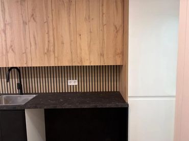 Planta baja en Alcorcón - Foto 20