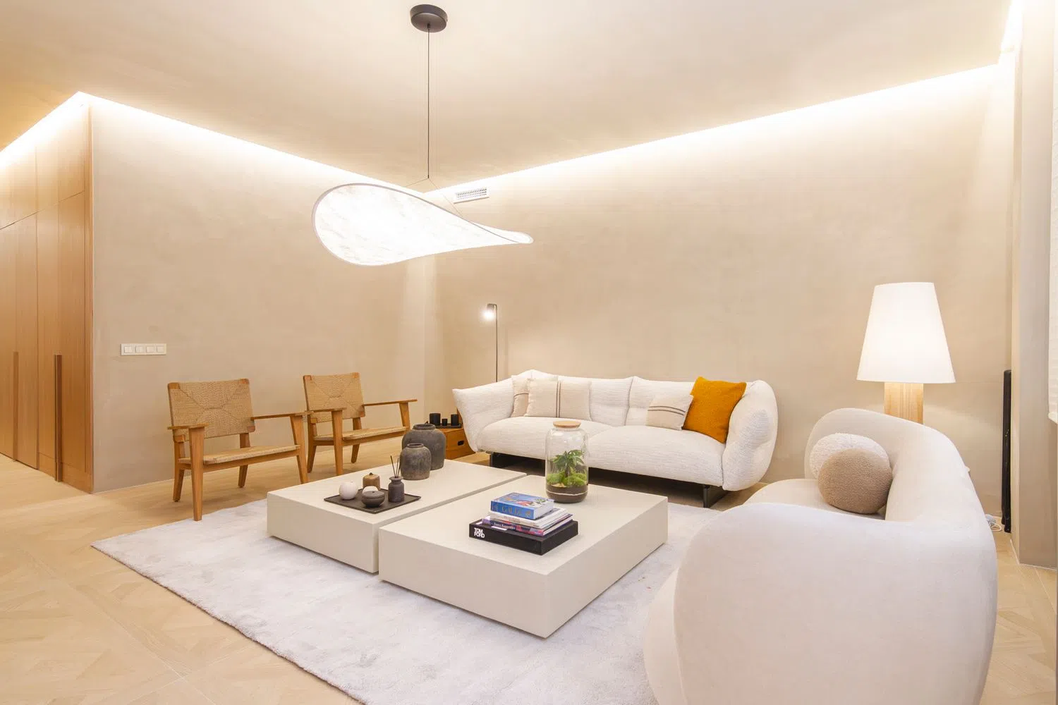 Piso en Barrio Goya - Foto 2