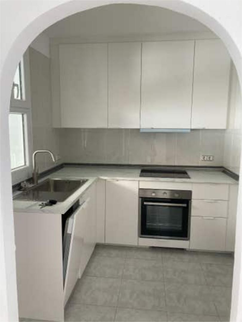 Chalet en Portixol - Foto 6