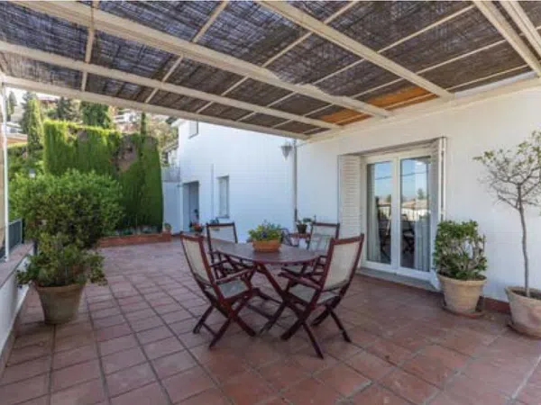 Chalet pareado en cuesta del Caidero, 10 - Foto 5