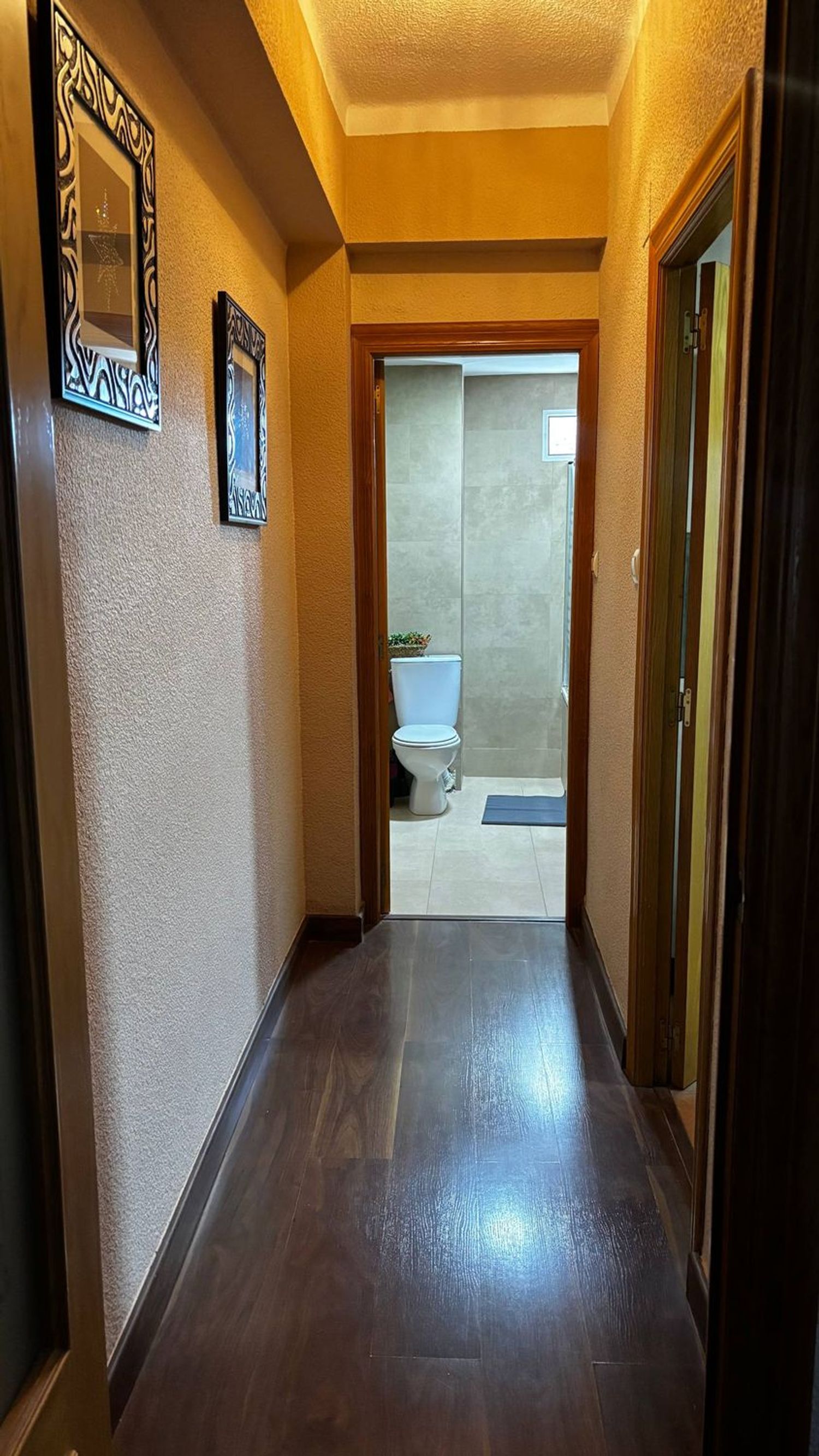 Piso en calle Marina Española, 18 - Foto 6